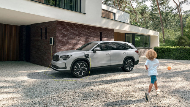 Header_bp120_1 2.jpeg