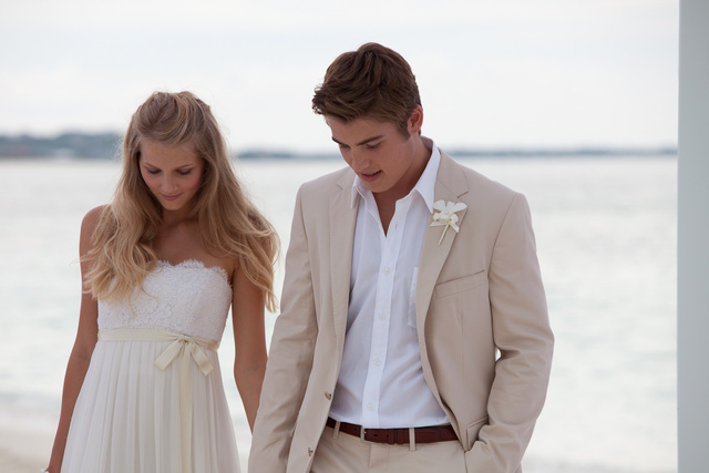 Ingalls_Weddings_076.JPG