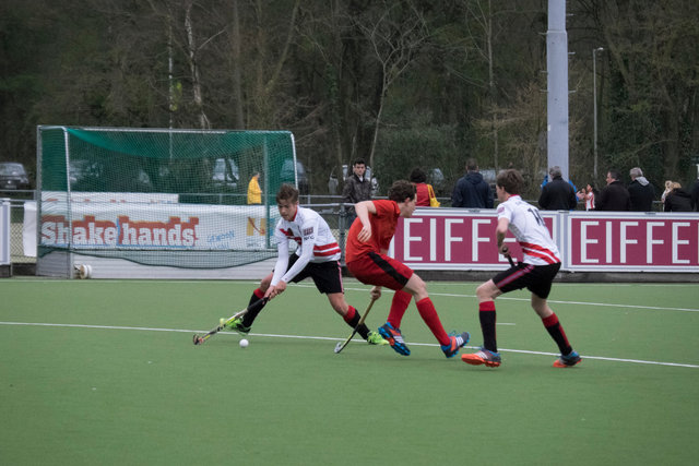 jorthockey-18.jpg