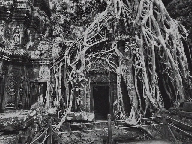 Cambodia