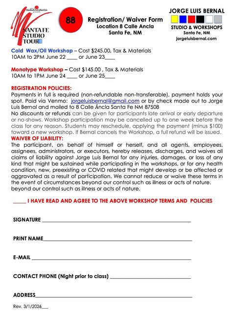 SFST Registration-Waiver Form  JPEG.jpeg