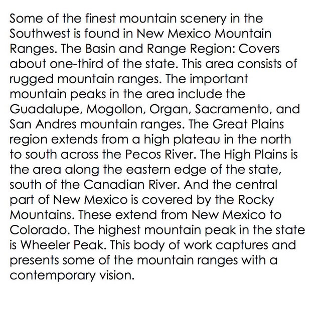 Mountain Ranges .jpg