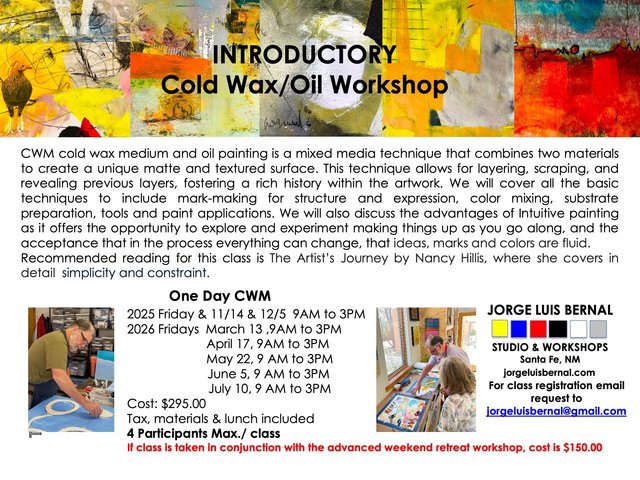 CWM 1-Day Introductory Workshop.jpeg