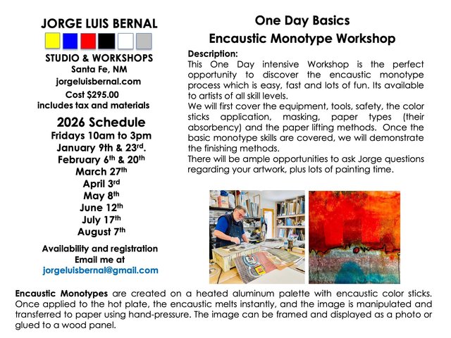 EM 1-DAY W Schedule.jpeg