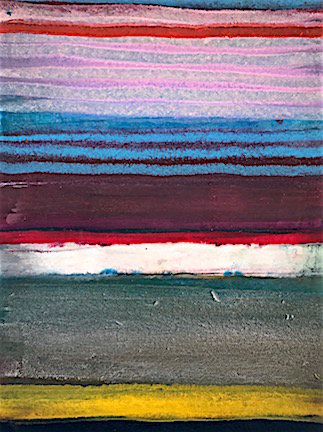 Mesa 38