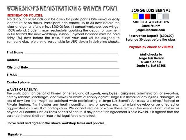 Registration:Waiver.jpeg
