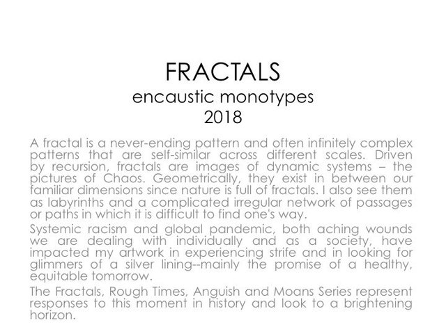 14. Fractals.jpg