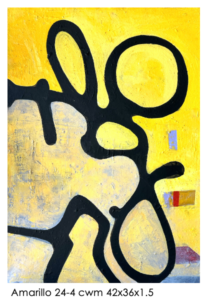 24- 4, 40x30x1.25 inches $1,800.00