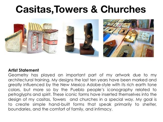 Casitas & Towers 2.jpg