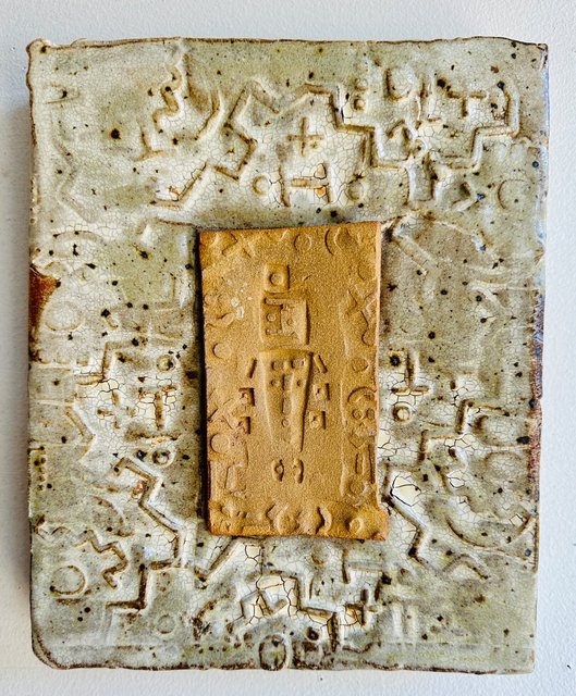 Prayer Tablet 2 $175.00