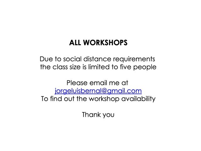 Workshops availability.jpg