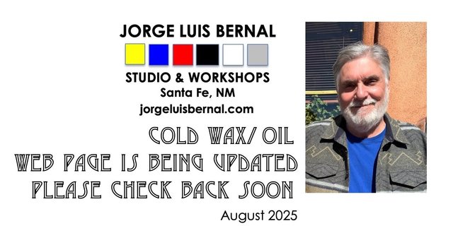 ART INVENTORY & AVAILABILITY SOON