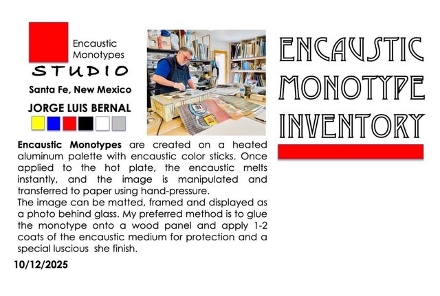 Viewbook cover 10-12-25.jpeg