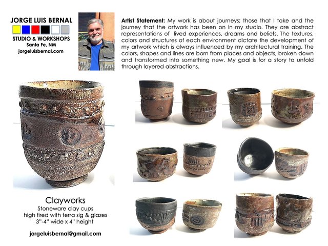 Samples Clay Cups .jpeg
