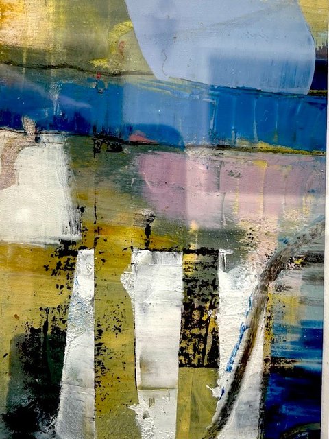 Churches, & Synagogues - III $120