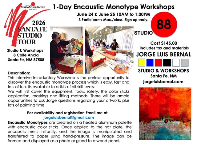 2026 SFST- EM Workshops Studio 88.jpeg