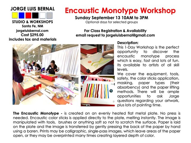 EM, 1- Day  9-13 ntroductory Adv.jpeg