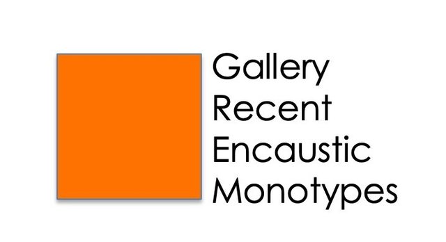 Gallery EM .jpeg