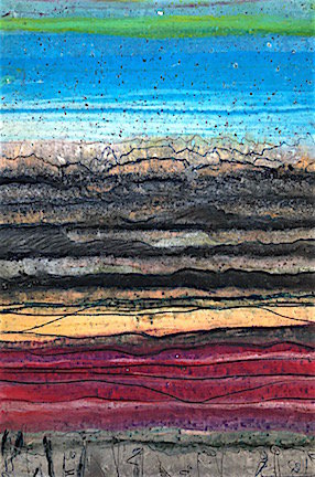 Mesa 37