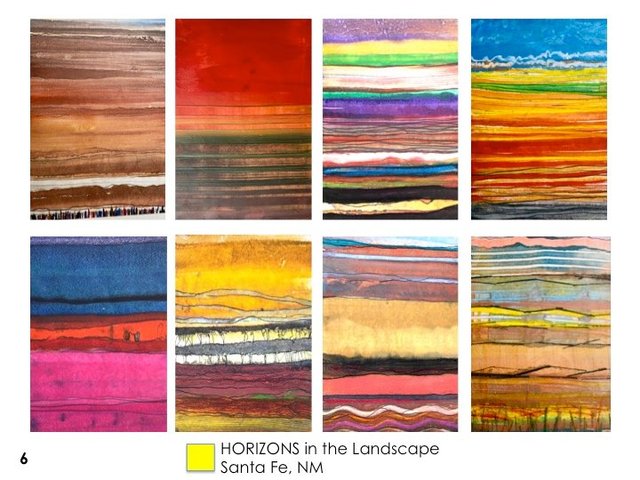 HORIZONS 7.jpg