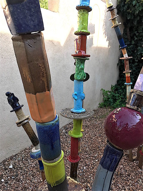 Chollas detail1.jpg