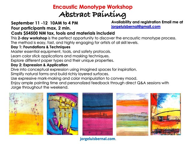 Sept.11 & 12 CWM Workshop 2026 .jpeg