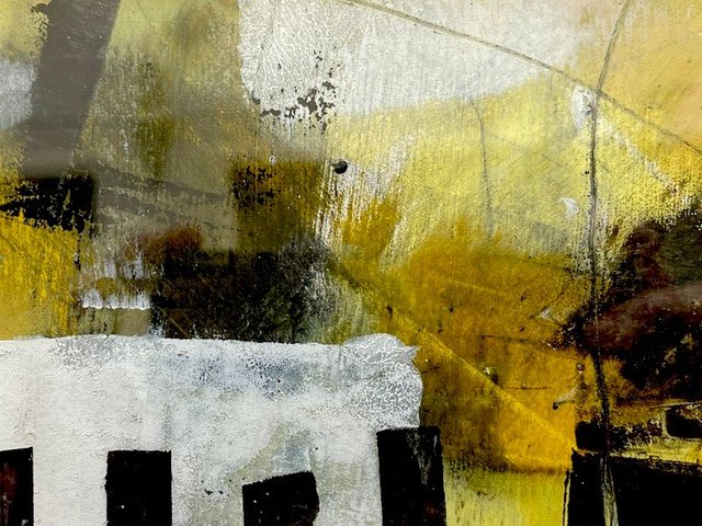 Churches & Synagogues II $120