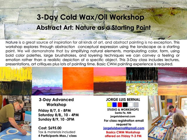 New August Abstract Landscapes.jpeg
