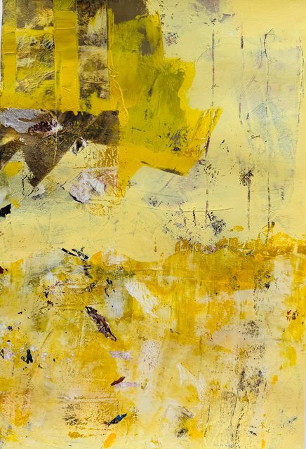 Clonakilty-2 18x12 inches. com/oil