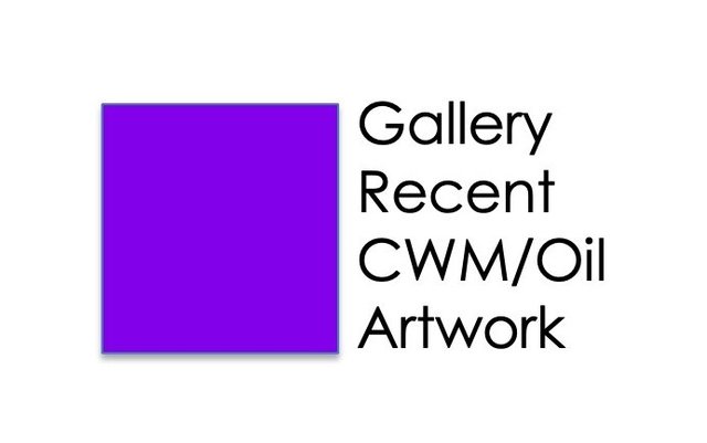 Gallery Recent CWM .jpeg