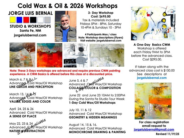 CWM workshops re, 2-24-26.jpeg