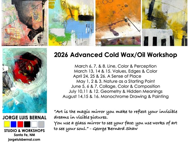 CWM Rev. 3-12-26.jpeg