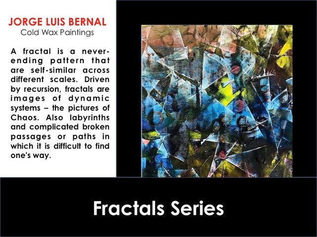 Black Frame -Fractals.jpg