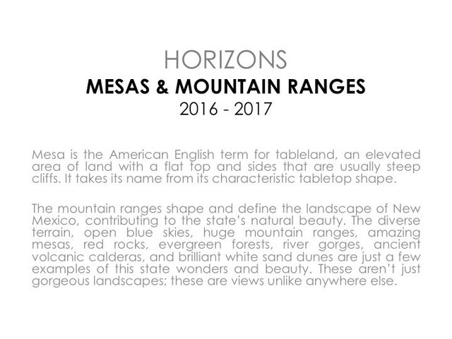 5.3 Horizons, Mesas & Mountain Ranges Landscapes.jpg