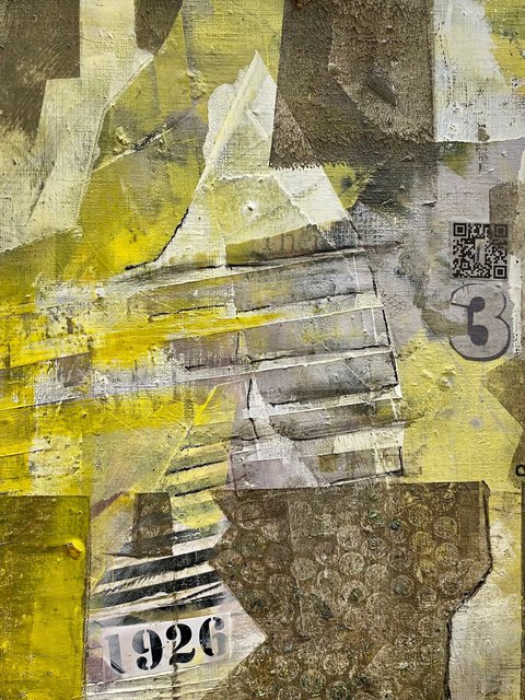 1926, MEM-11x14"