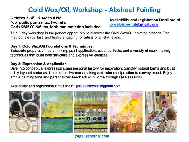 October Workshop.jpeg