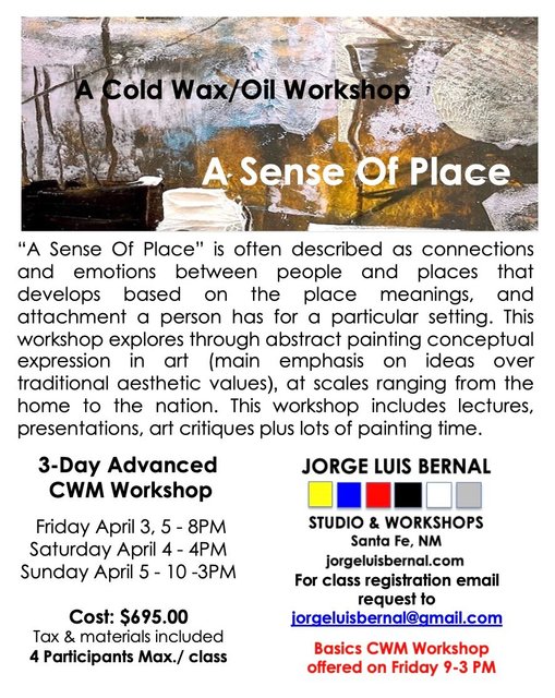 A Sense of Place 3-5, 6 & 7.jpg