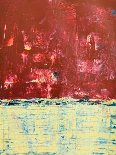 Clonakilty-18 18x12 inches. com/oil