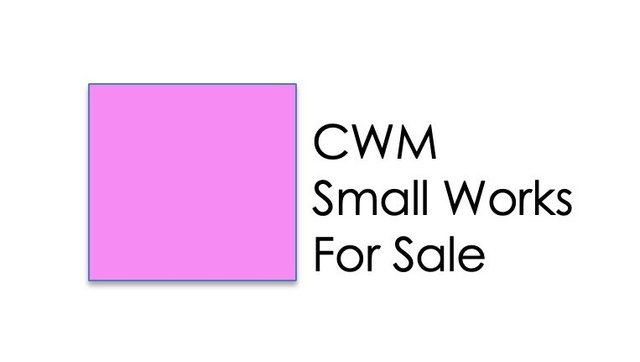 cwm Sm Artworks.jpeg