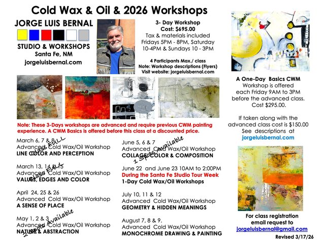 Schedule Rev. 3-17-26.jpeg