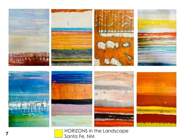 HORIZONS 8.jpg