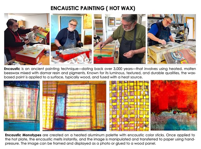 EM Paintings.jpeg