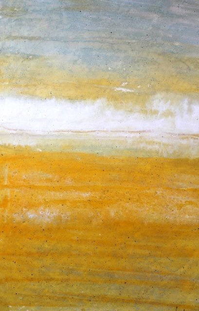 San Mateo Mountains SOLD
