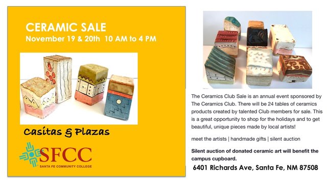 SFCC Holiday Sale.jpeg