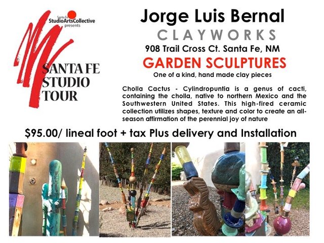 SFST - Garden Sculptures.jpg