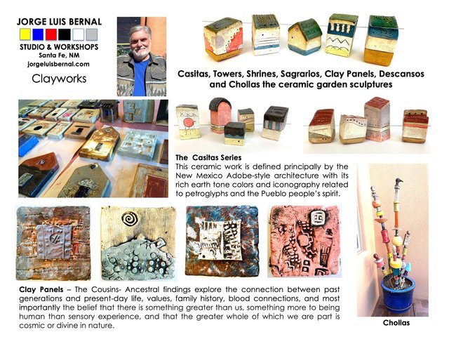 Samples Ceramic .jpeg