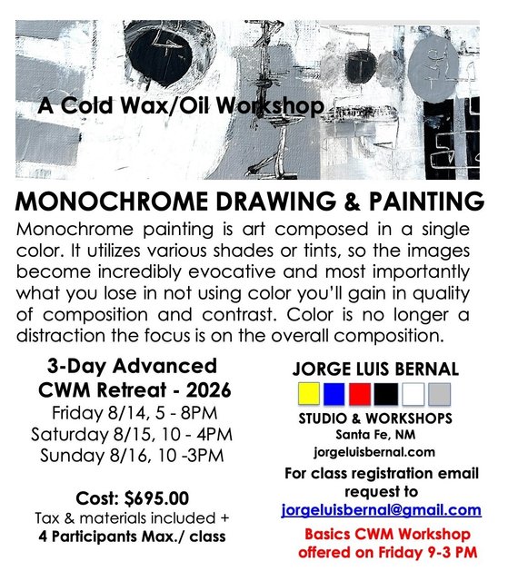 August 14, 15 & 16.jpeg