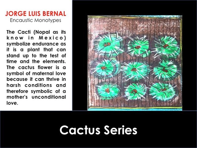 Black Frame Cactus.jpg