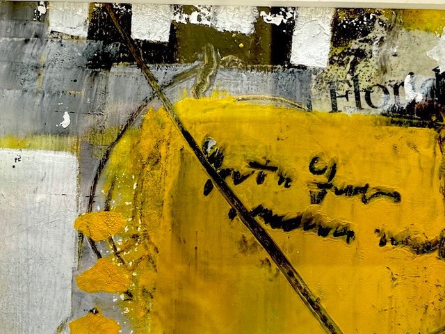 Churches & Synagogues - $120.. V