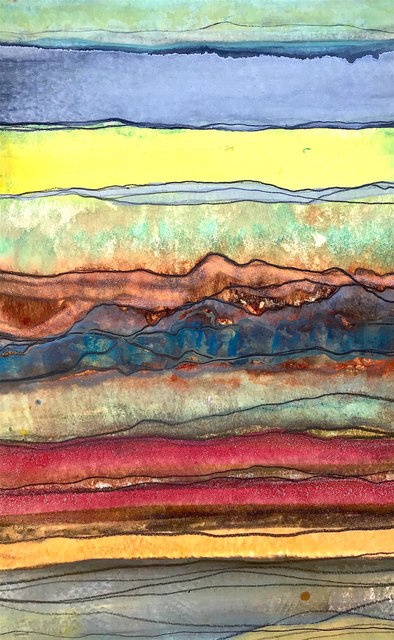 Mesa 39